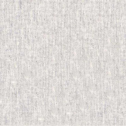 Immagine di Mussi DO-DOLLY divano 3 posti 283x102x95 cm in tessuto bicolore fuxia e bianco con cuscini imbottiti in poliuretano DODO M29 X49