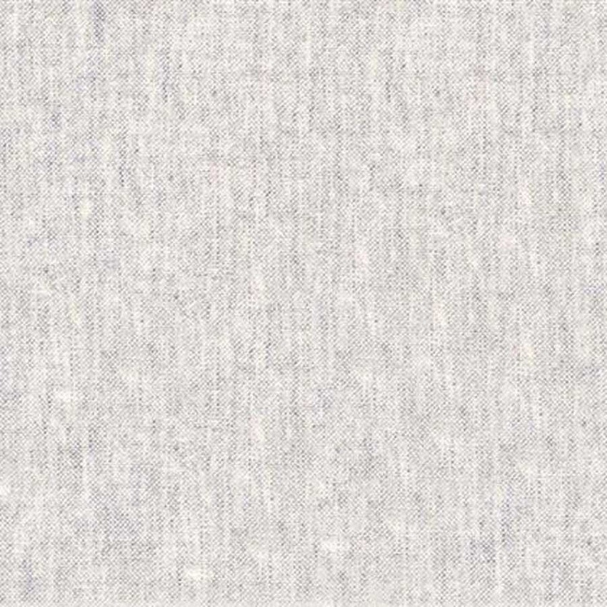 Immagine di Mussi DO-DOLLY divano 3 posti 283x102x95 cm in tessuto bicolore fuxia e bianco con cuscini imbottiti in poliuretano DODO M29 X49