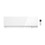 Immagine di Mitsubishi MSZ-EF Kirigamine ZEN R32 Climatizzatore dual split inverter, bianco | unità esterna 3.3 kW unità interne 5000+7000 BTU MXZ-2F33VF+MSZ-EF18VGW+MSZ-EF22VGW