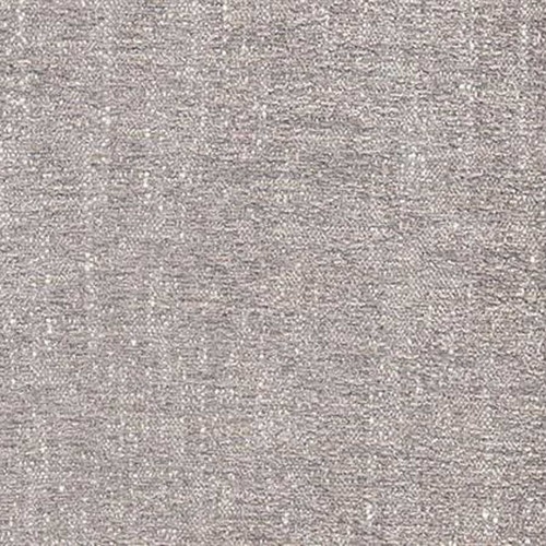 Immagine di Mussi ISOLA divano 3 posti 250x120cm in tessuto grigio e schienale in tessuto marrone ISL-M79