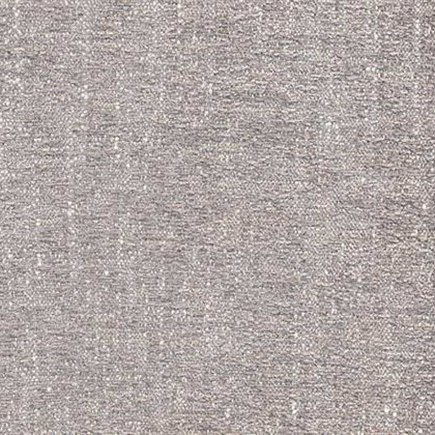 Immagine di Mussi ISOLA divano 3 posti 250x120cm in tessuto grigio e schienale in tessuto marrone ISL-M79