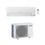 Immagine di Mitsubishi Smart R32 Climatizzatore monosplit inverter | unità esterna 4.2 kW unità interna 15000 BTU MUZ-HR42VF-MSZ-HR42VF