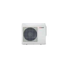 Immagine di Mitsubishi MXZ-HA R32 Unità esterna multisplit 5 kW MXZ-3HA50VF2