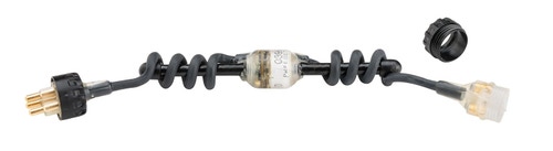 Immagine di Ridgid Trasmettitore in linea flessibile SeeSnake  15323