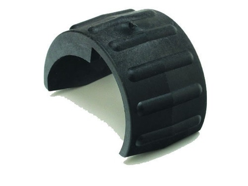 Immagine di Ridgid Chiave inglese, 30 mm 17558