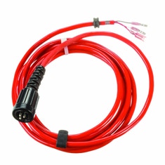 Immagine di Ridgid Cavo di interconnessione 33/10' (10 m/3 m), per Mini SeeSnake 67307