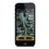 Immagine di Ridgid Localizzatore di linee SR 24, con Bluetooth® e GPS  46393