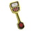 Immagine di Ridgid Localizzatore di linee SR 24, con Bluetooth® e GPS  46393