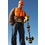 Immagine di Ridgid Localizzatore di linee SR 24, con Bluetooth® e GPS  46393