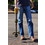 Immagine di Ridgid Localizzatore di linee SR 24, con Bluetooth® e GPS  46393