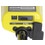 Immagine di Ridgid Localizzatore di linee SR 24, con Bluetooth® e GPS  46393