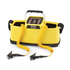 Immagine di Ridgid Trasmettitore SeekTech ST-510, 10 Watt  21953