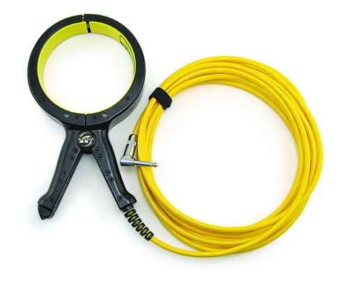 Immagine di Ridgid Pinza a segnale induttivo SeekTech 4" (100 mm) 20973