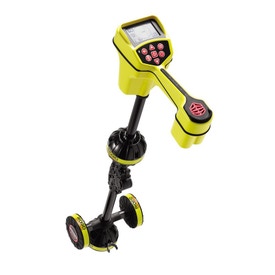 Immagine della serie Localizzazione di servizi