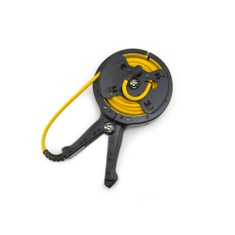 Immagine di Ridgid Pinza a segnale induttivo SeekTech 4" (100 mm) 20973