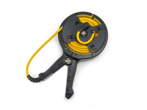 Immagine di Ridgid Pinza a segnale induttivo SeekTech 4" (100 mm) 20973