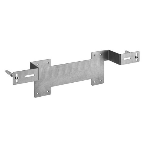 Immagine di Gessi Set di fissaggio per parte incasso 44697/44639/38497/38439 01716#031