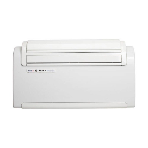 Immagine di Olimpia Splendid Unico SMART 10 SF SOLO FREDDO 2.3 kW Climatizzatore senza unità esterna 01491