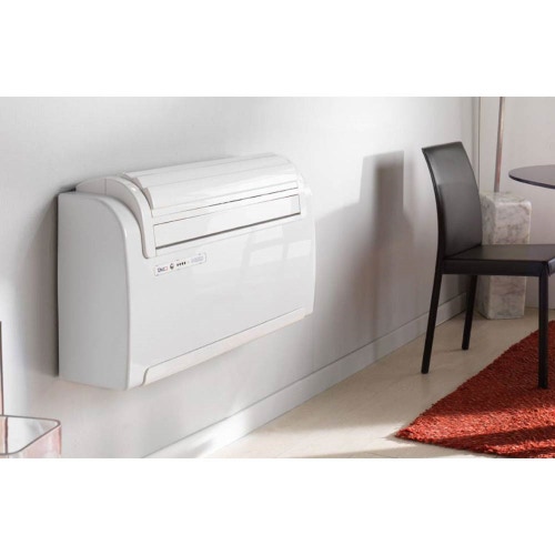 Immagine di Olimpia Splendid Unico SMART 10 SF SOLO FREDDO 2.3 kW Climatizzatore senza unità esterna 01491