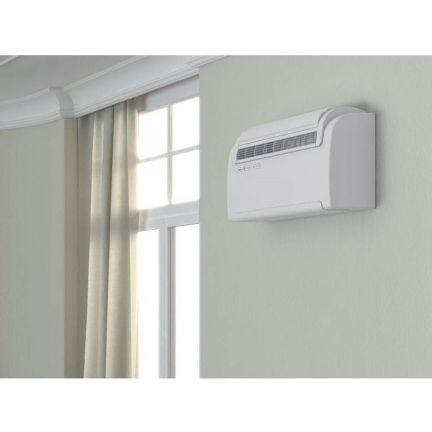 Immagine di Olimpia Splendid Unico SMART 10 SF SOLO FREDDO 2.3 kW Climatizzatore senza unità esterna 01491