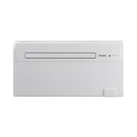 Olimpia Splendid 01503 Unico AIR 8 SF SOLO FREDDO 1.8 kW ...