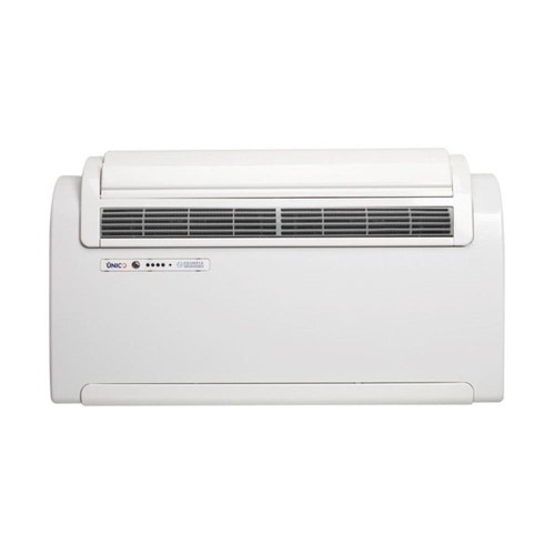 Immagine di Olimpia Splendid Unico R 12 HP 2.7 kW Climatizzatore senza unità esterna 01496
