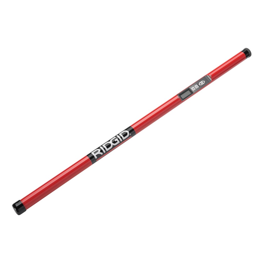 Immagine di Ridgid Localizzatore magnetico con custodia 53068