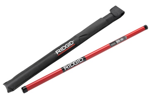 Immagine di Ridgid Localizzatore magnetico con custodia 53068