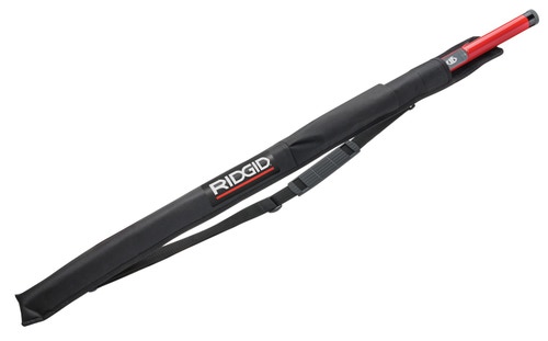 Immagine di Ridgid Localizzatore magnetico con custodia 53068