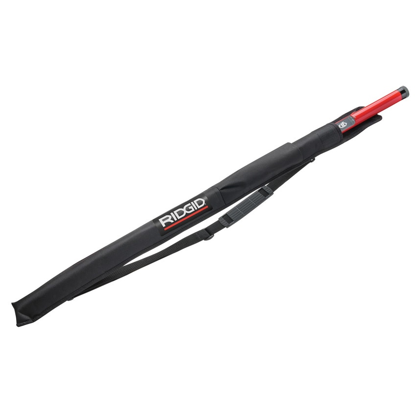 Immagine di Ridgid Localizzatore magnetico con custodia 53068