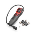 Immagine della categoria Localizzazione dei servizi