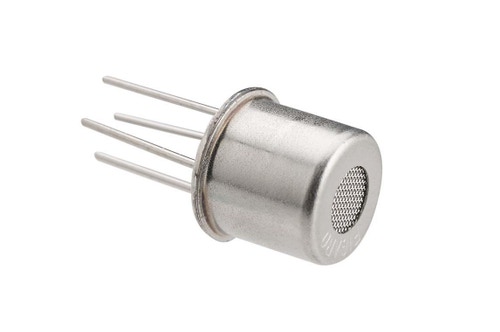 Immagine di Ridgid Sensore di ricambio per rilevatore di gas combustibile modello micro CD-100 31948