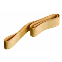 Immagine di Ridgid Nastro di ricambio per giratubo, in nylon rinforzato 75x4,5cm 32050