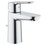 Immagine di Grohe BAUEDGE miscelatore monocomando H.15 cm per lavabo, finitura cromo 23328000