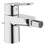 Immagine di Grohe BAUEDGE miscelatore monocomando per bidet, finitura cromo 23331000
