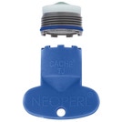 Immagine della categoria Aeratori