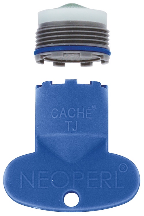 Immagine di Grohe mosseur  13998000