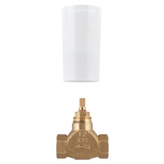 Immagine di Grohe rubinetto per incasso da 1/2" 29800000