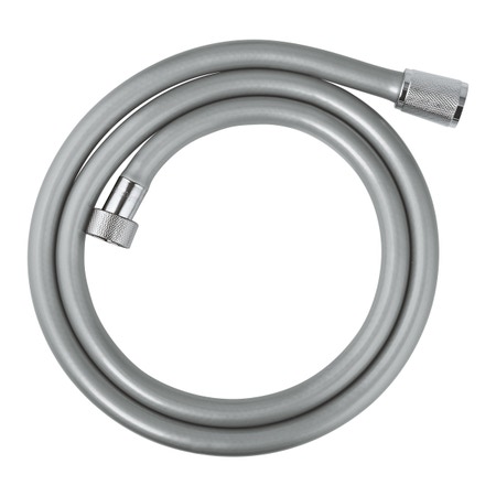 Immagine di Grohe RELEXAFLEX flessibile da 1250 mm 28150001