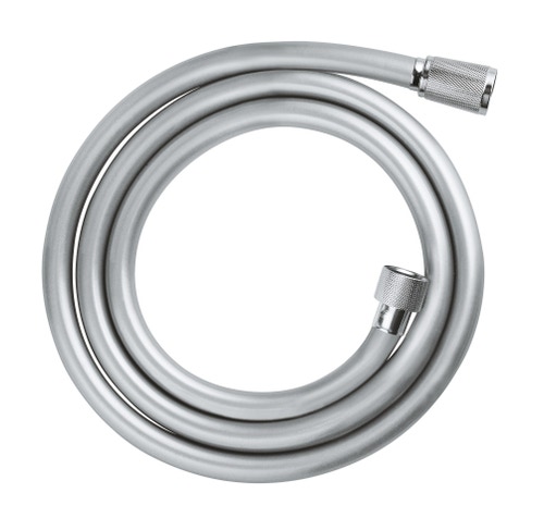 Immagine di Grohe RELEXAFLEX flessibile da 1500 mm 28151001