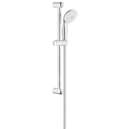 Grohe Grohtherm 2000 rubinetto doccia esterno con termostatico con