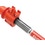 Immagine di Ridgid Stasatore combinato K-1 con testa a "C"  46683