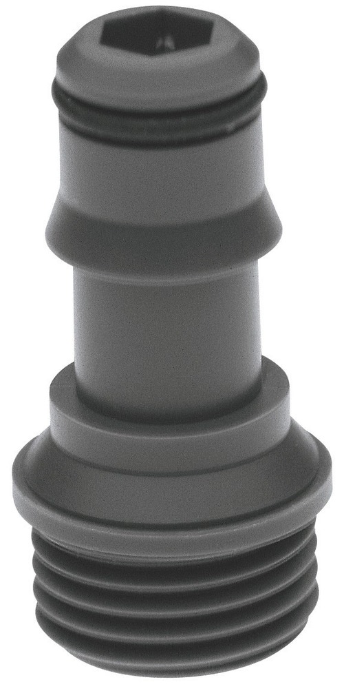 Immagine di Grohe RELEXA raccordo maschio 28635XX0