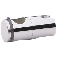 Immagine di Grohe elemento scorrevole 45650IP0