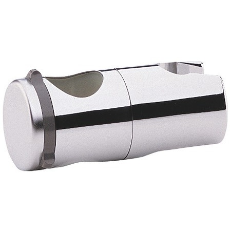 Immagine di Grohe elemento scorrevole 45650IP0