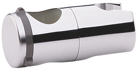 Immagine di Grohe elemento scorrevole 45650IP0