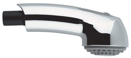 Immagine di Grohe doccetta estraibile 46312IE0