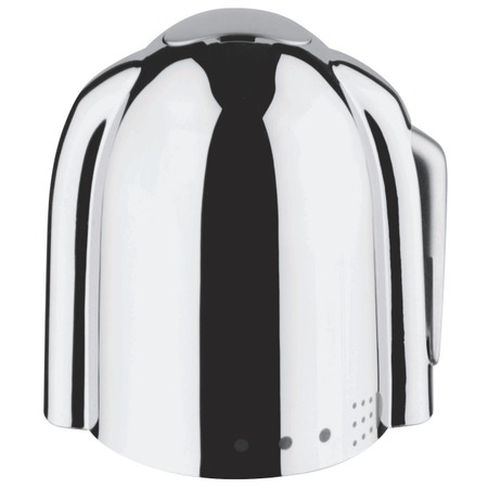 Immagine di Grohe manopola per valvola di intercettazione con dispositivo economizzatore 47442IP0