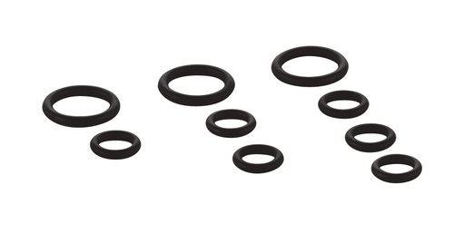 Immagine di Grohe guarnizione 0321400M