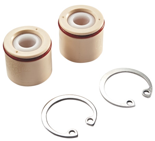 Immagine di Grohe valvola di non ritorno 0716300M